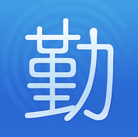 考勤管理(lǐ)解决方案